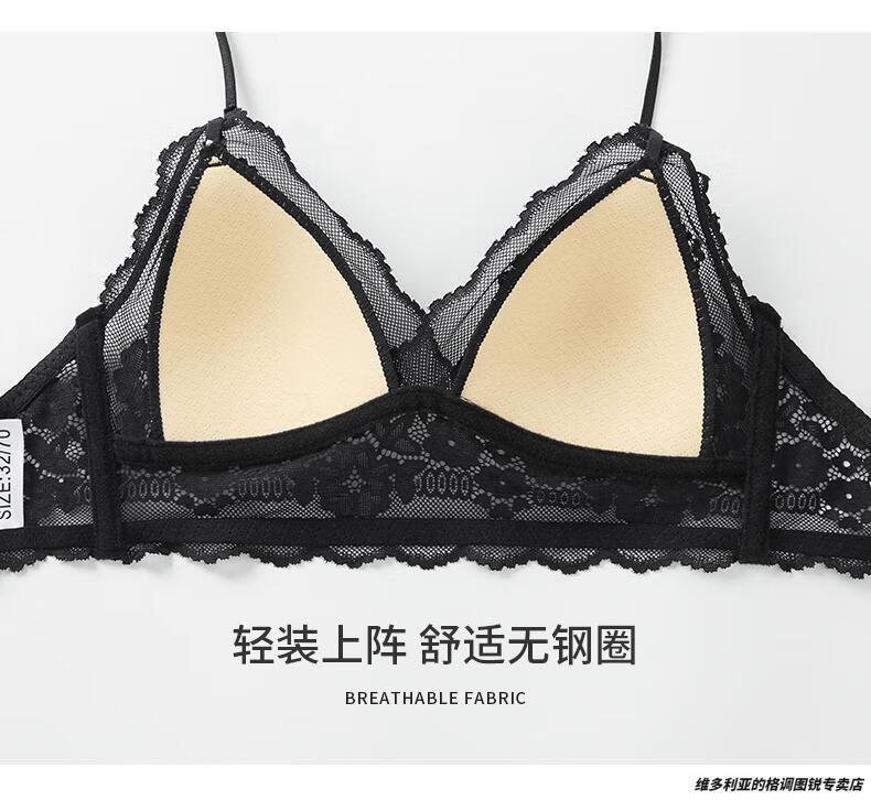 32169e4b47f61234.jpg' style=