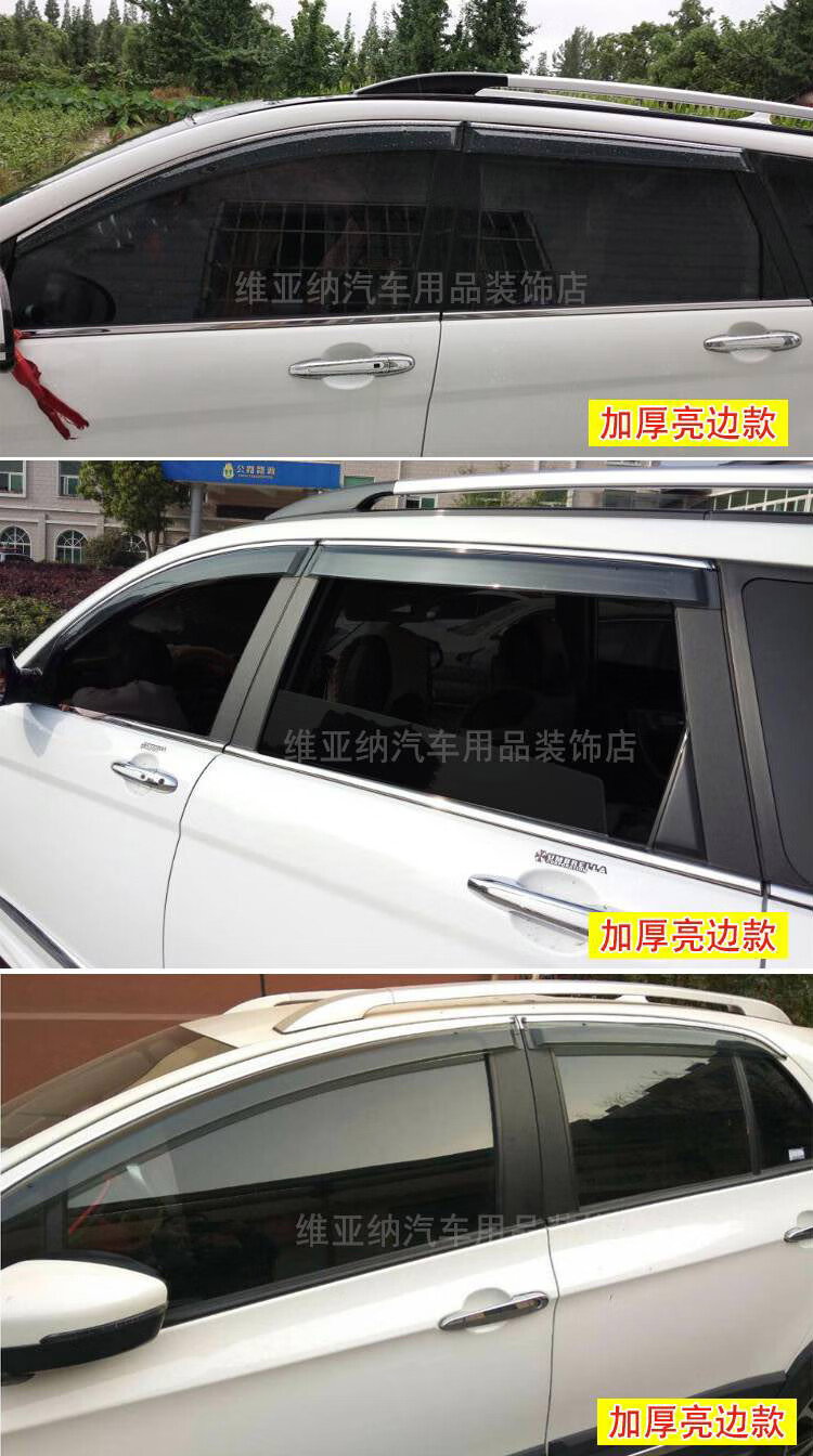 3eca63d25ff85192.jpg