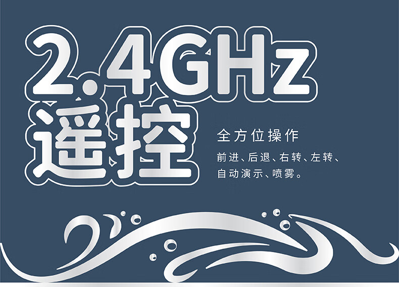 6fa424759da0b073.jpg
