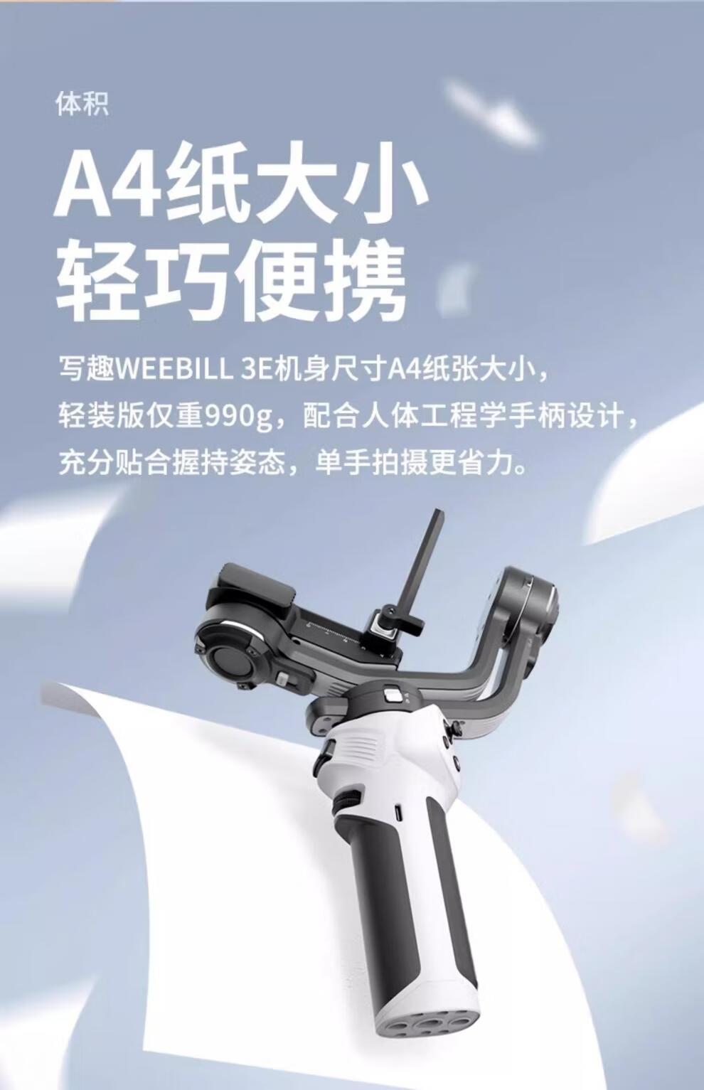 c81b681af418f60f.jpg