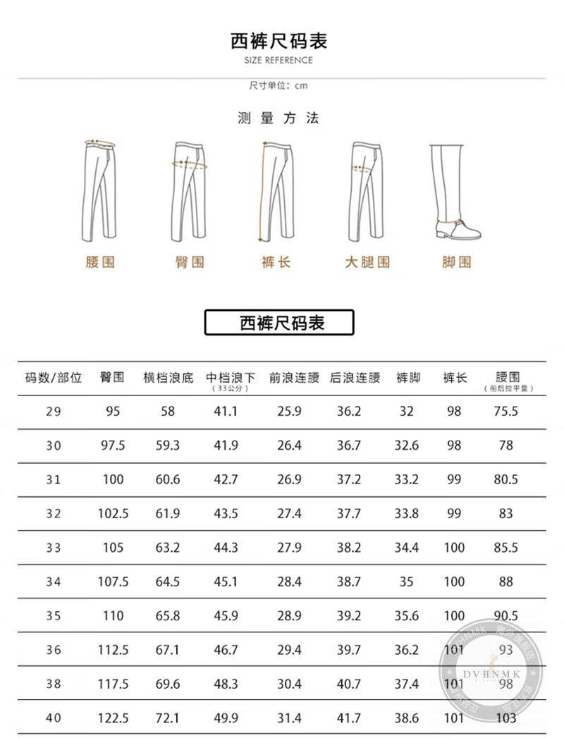 dec9c5a4a641326a.jpg