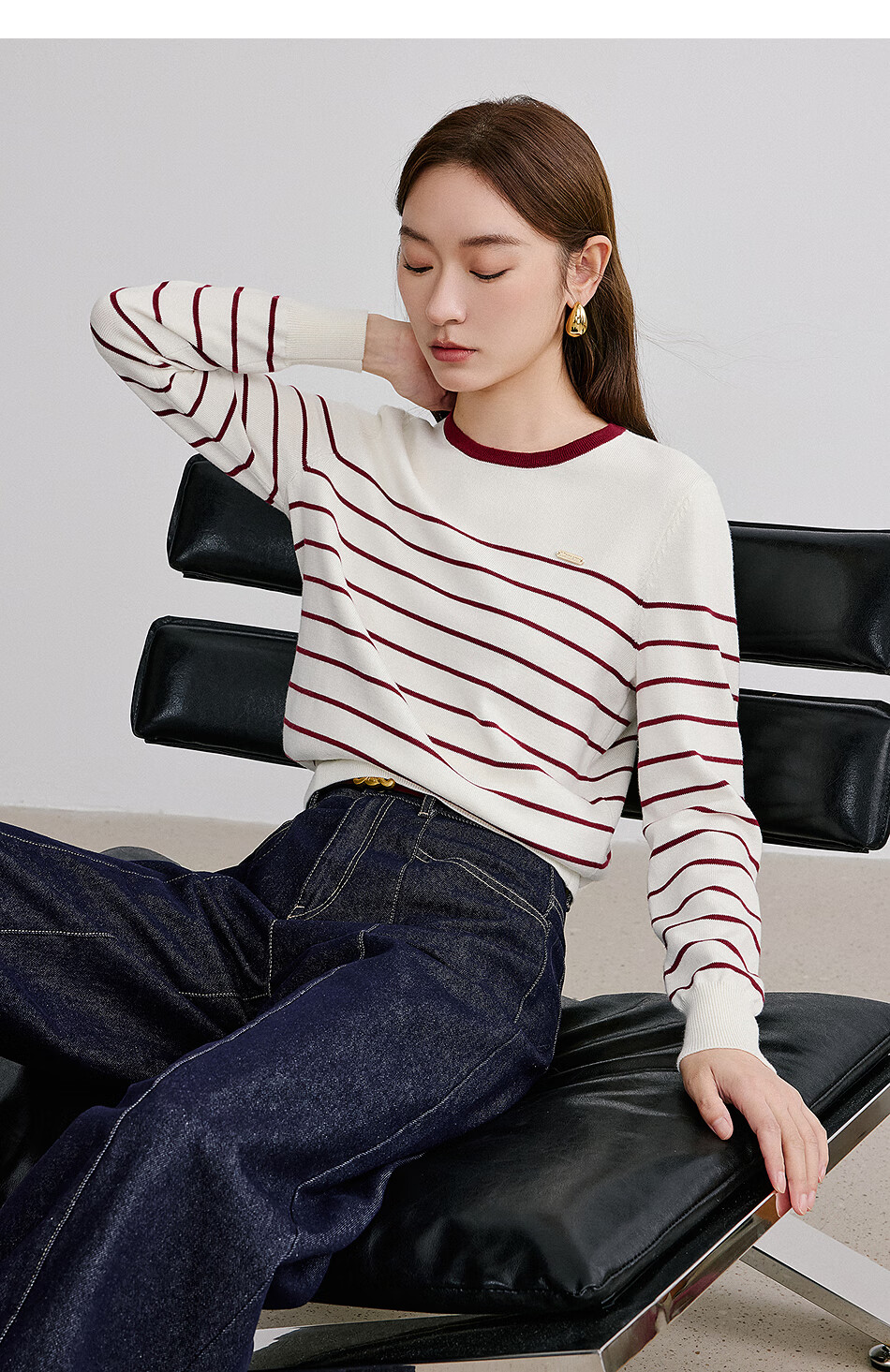 4f224fc0b4114d0c.jpg