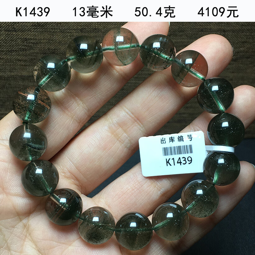 ba992d3116d139f3.jpg
