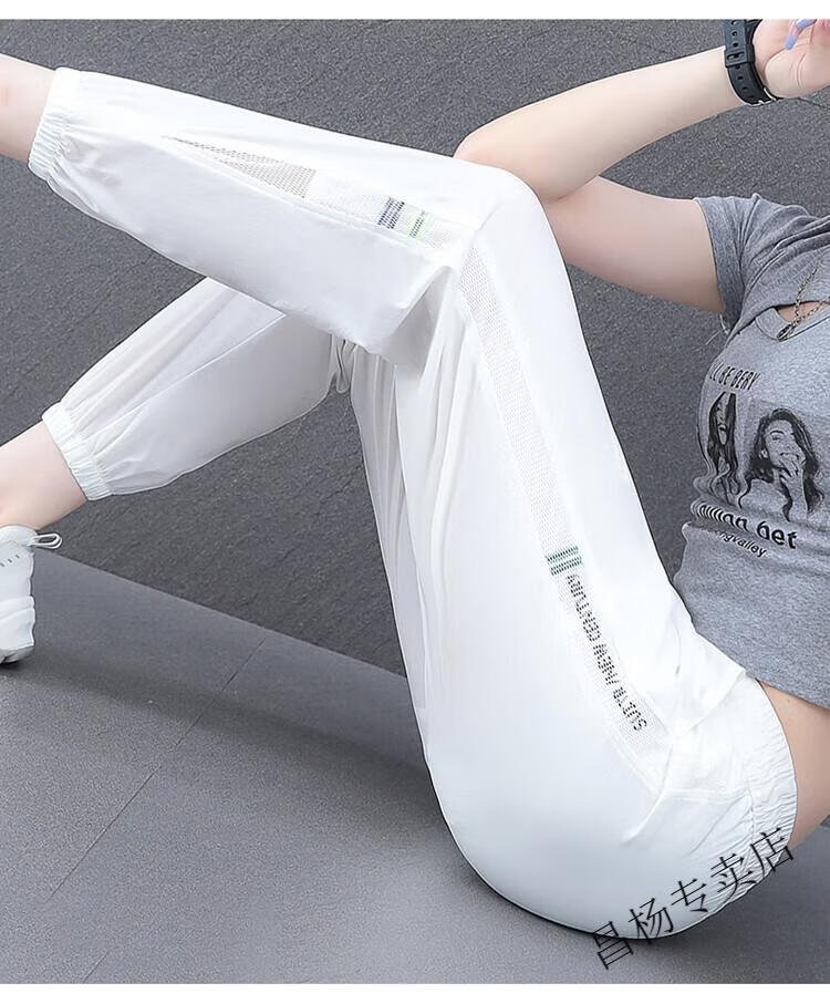 42ef80405fb8ef1c.jpg