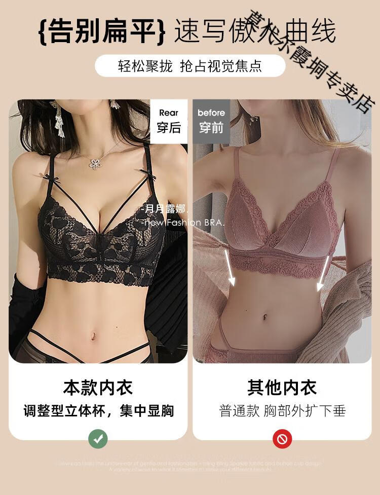 f9fc1816a397c955.jpg