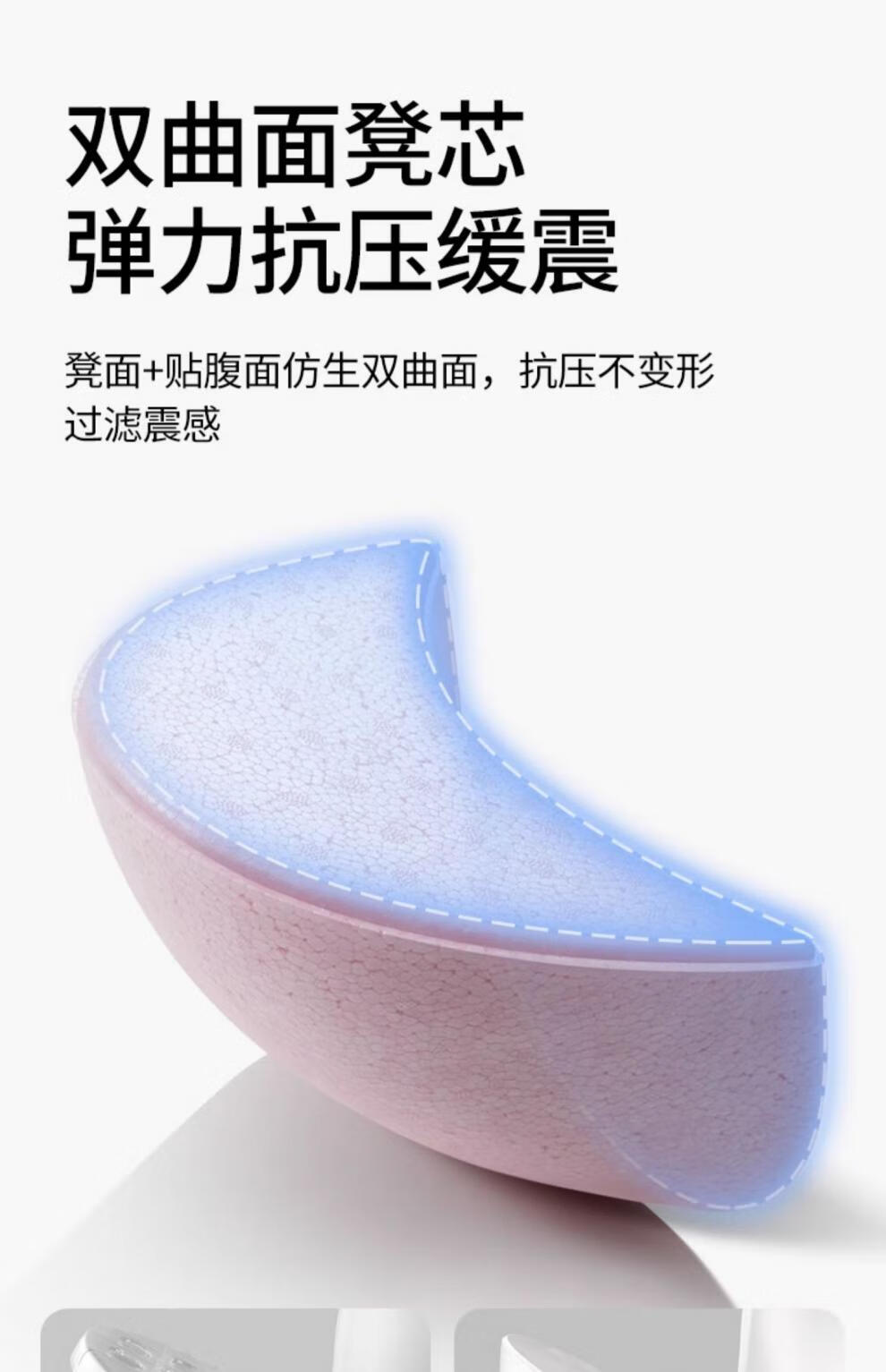 b7a5c15dc48c671d.jpg