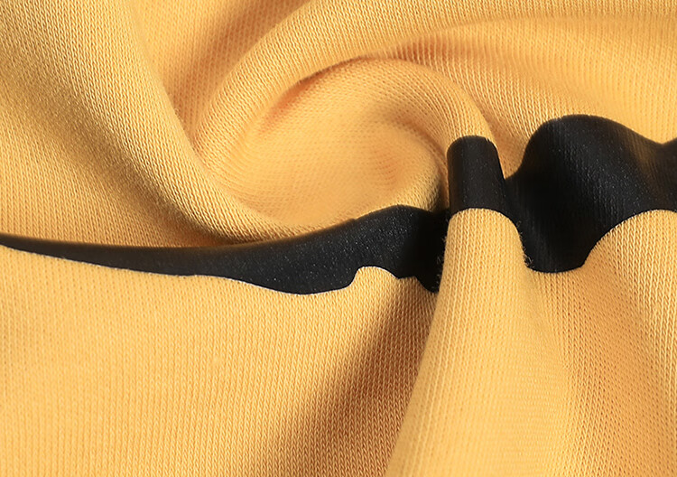 b7a5c15dc48c671d.jpg