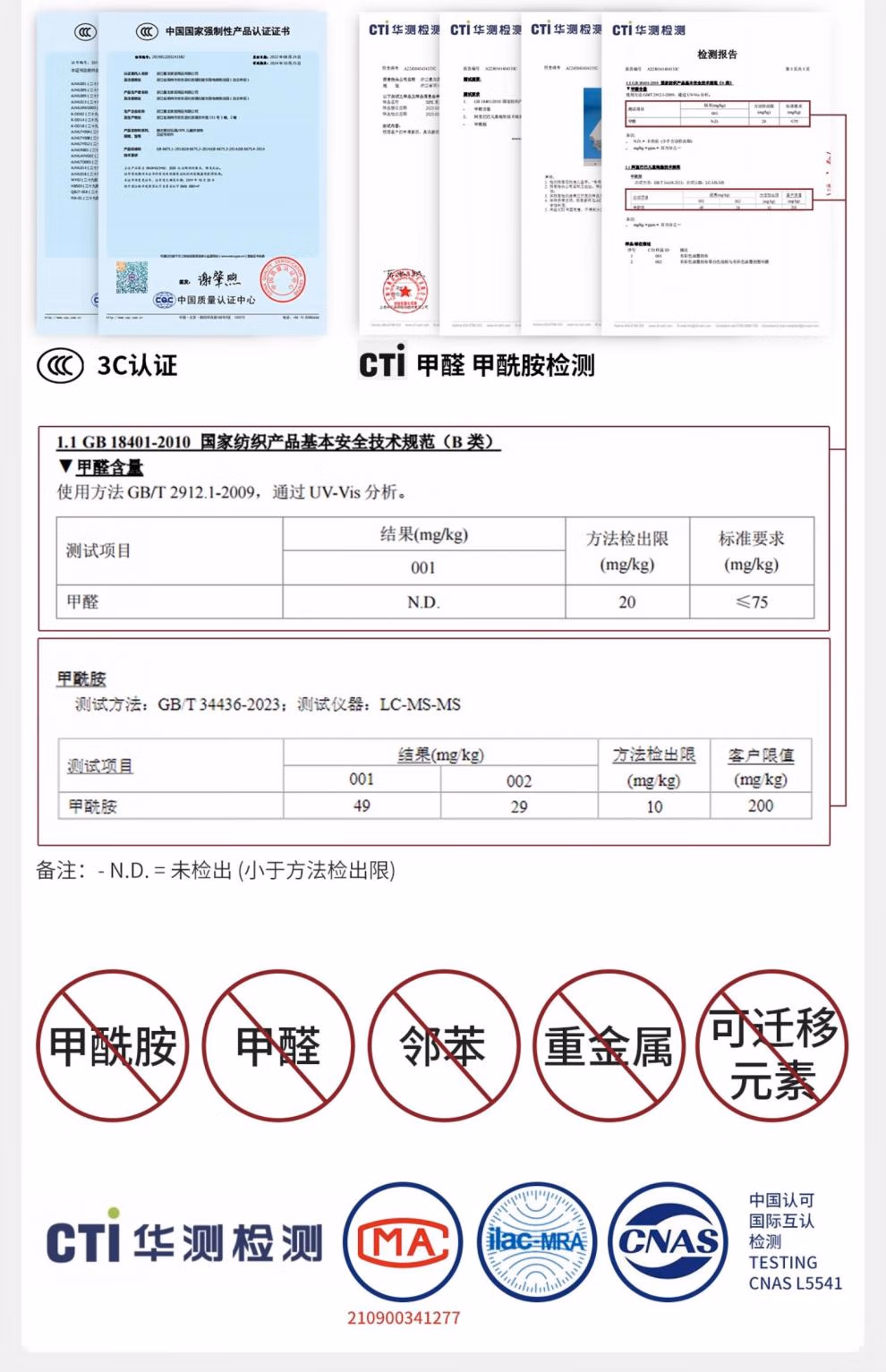 955bd04d6ed8723c.jpg.avif