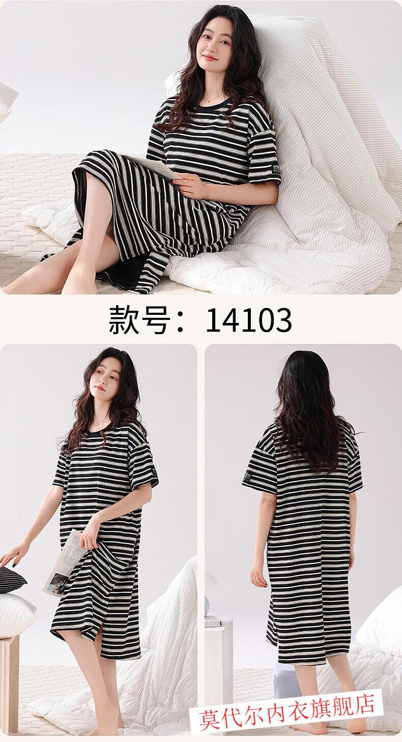 d4901f31d8758798.jpg