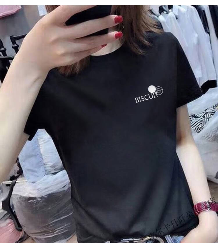 732c862b4597f7a1.jpg
