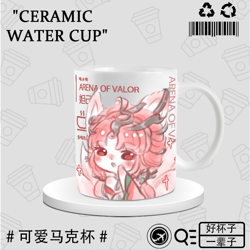 dcb168f0c1e12a4f.png