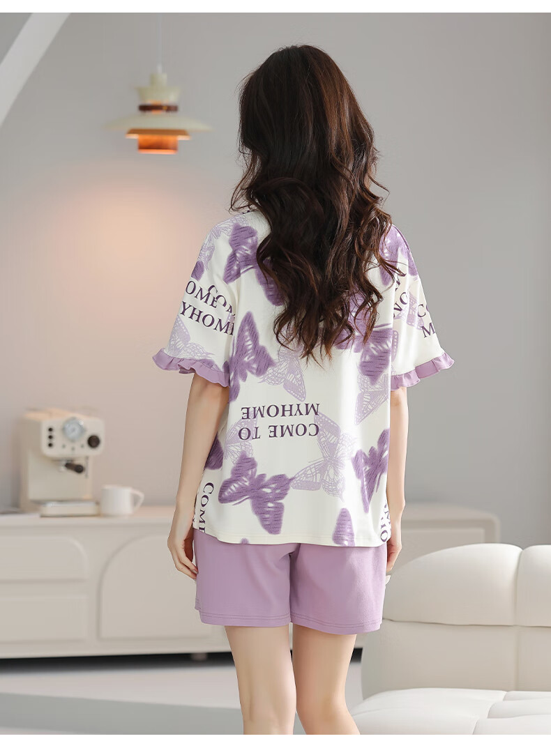7ebdcf705431d51f.jpg