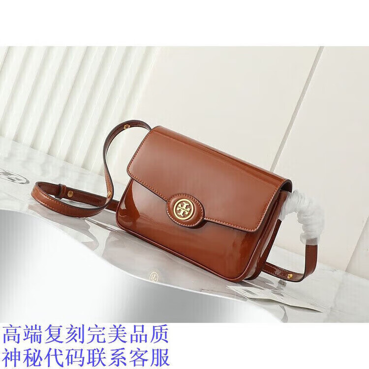 dcdd4b48dcf0793b.jpg