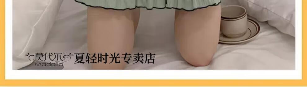 a2c51434d6d01a9a.jpg