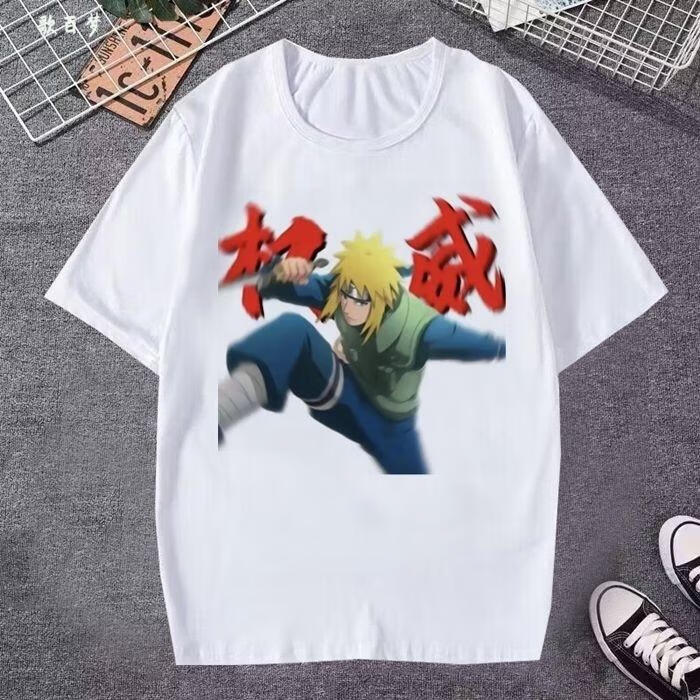 822443b551d99142.jpg' style=