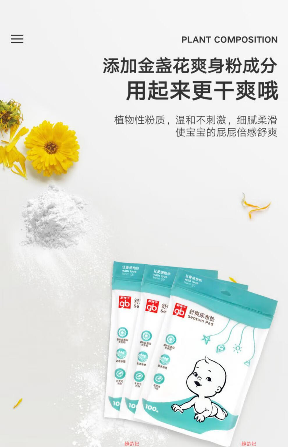 a4a868c0456ecd2d.jpg