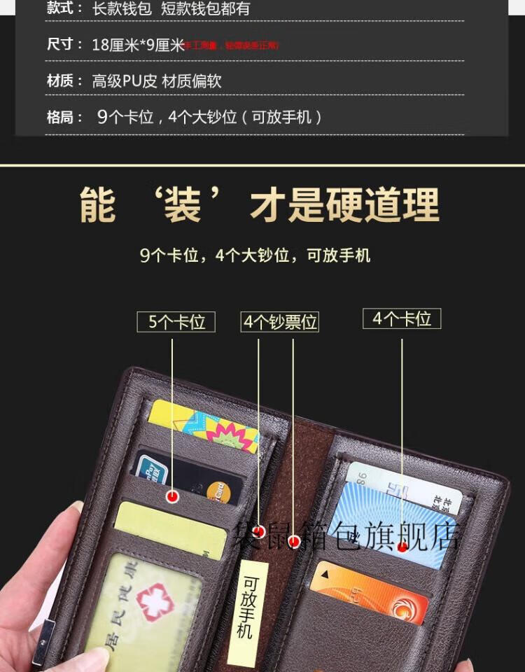 b02f611eb0cf404a.jpg