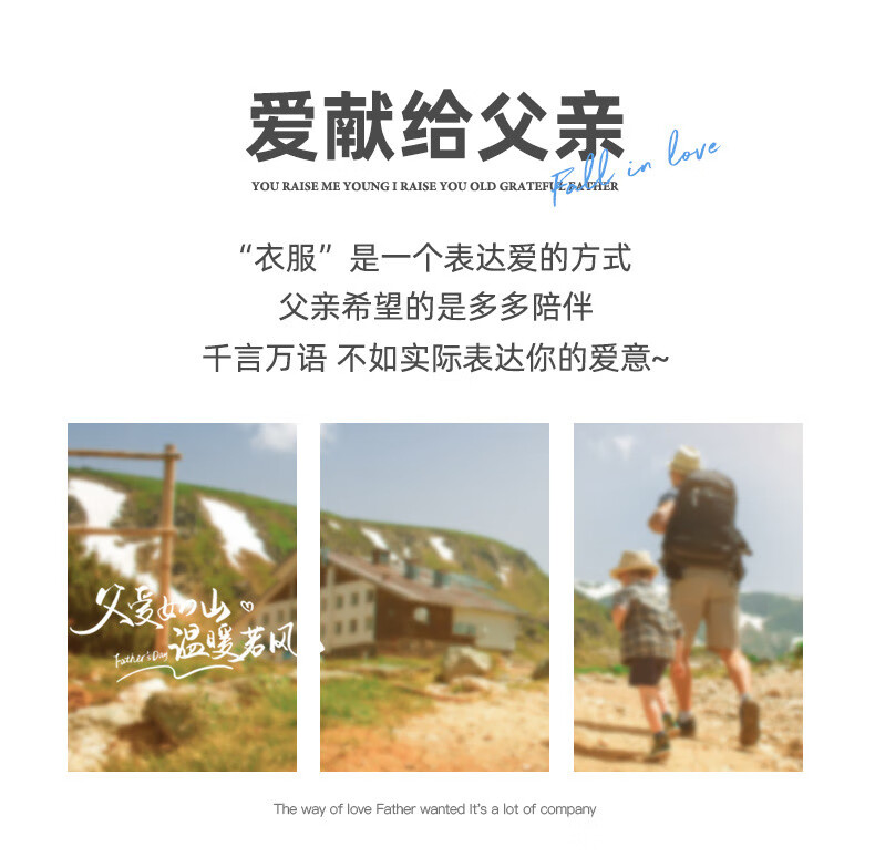 809d6a668df601ac.jpg
