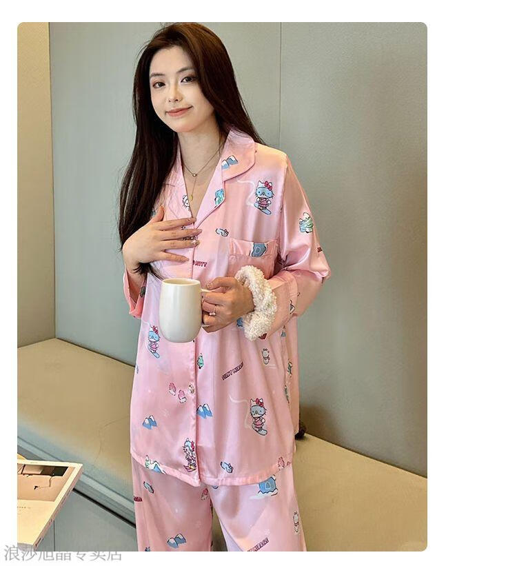 b4fbdb6e26dd34bc.jpg