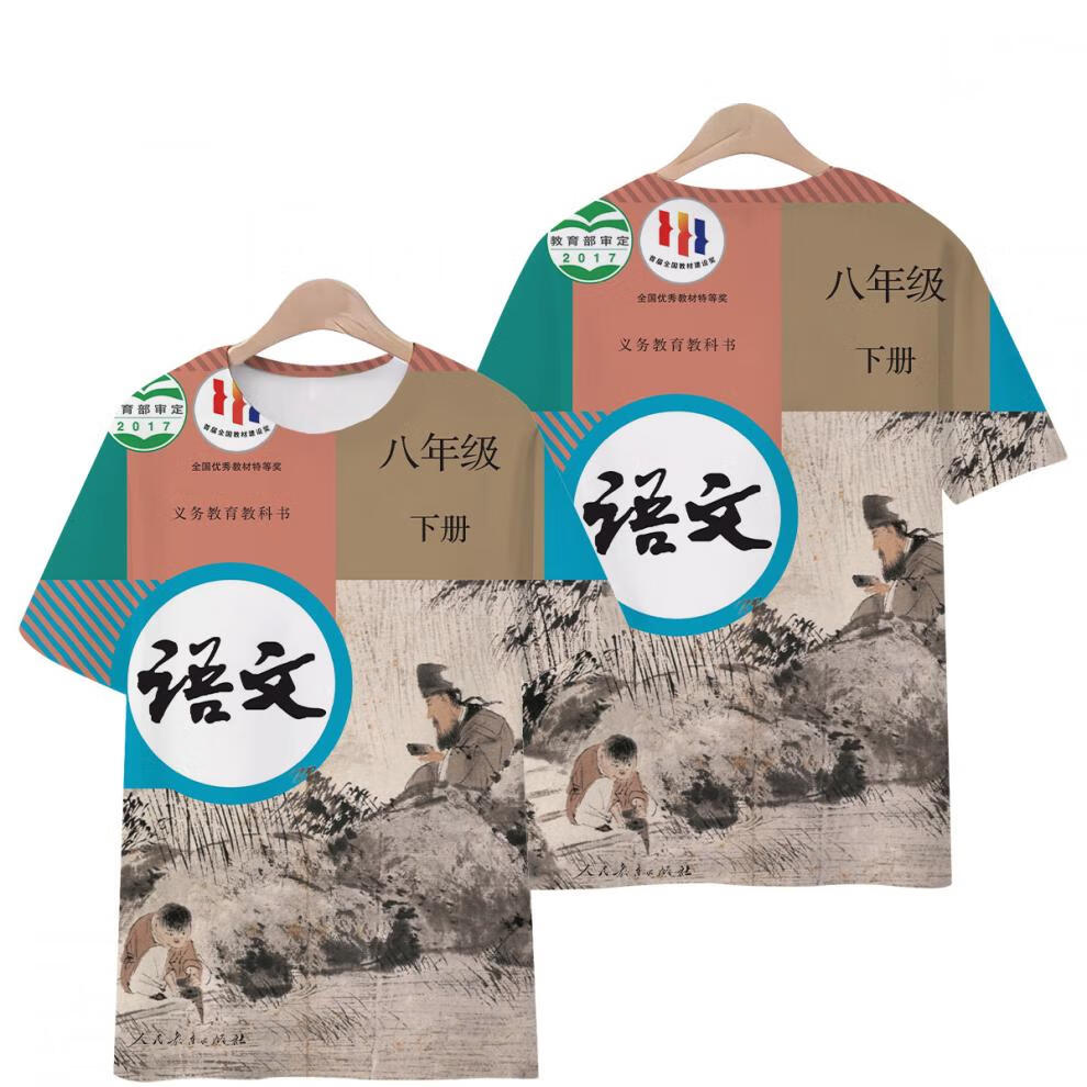 ccf39561f11281e0.jpg' style=