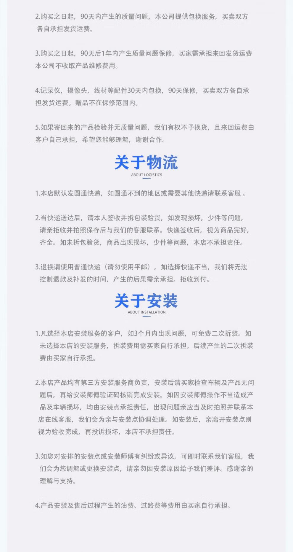 0ef27c3de10a924d.jpg