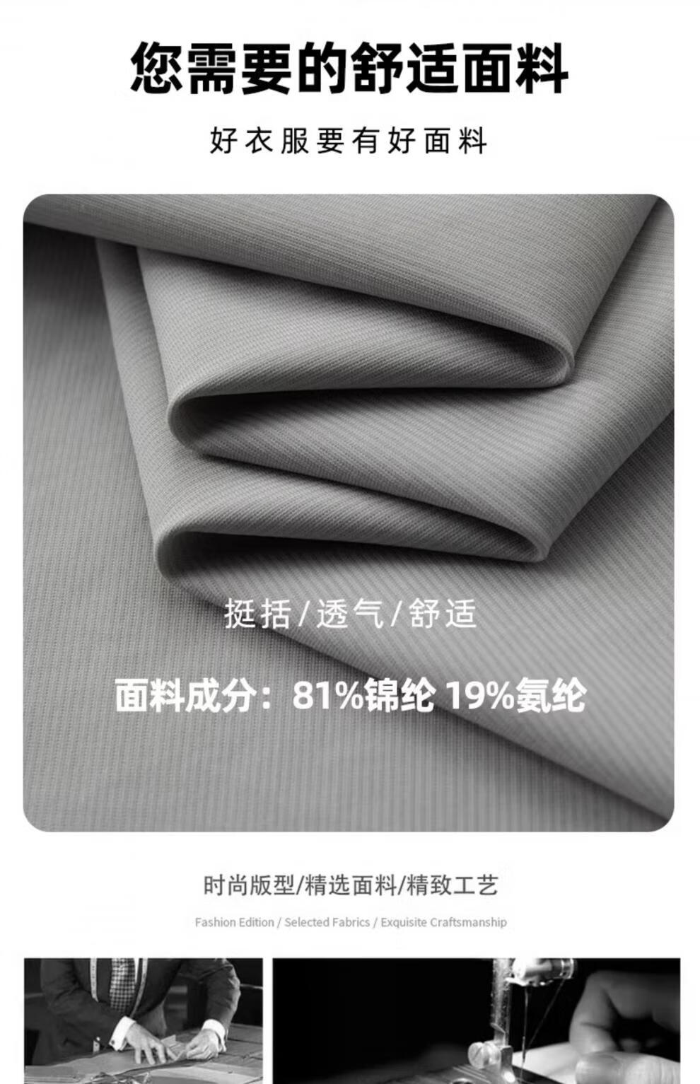 2bb736d6eb9a1320.jpg