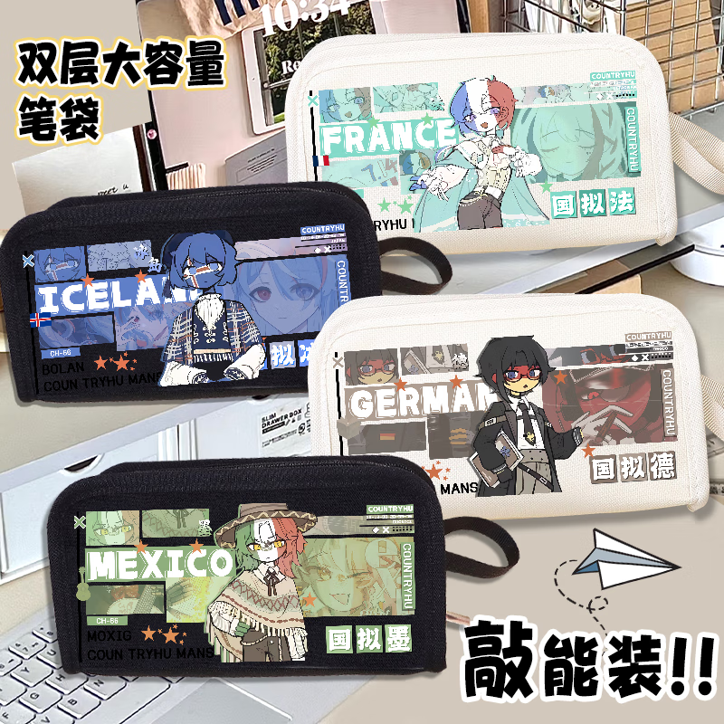 c255cb667abf396c.png
