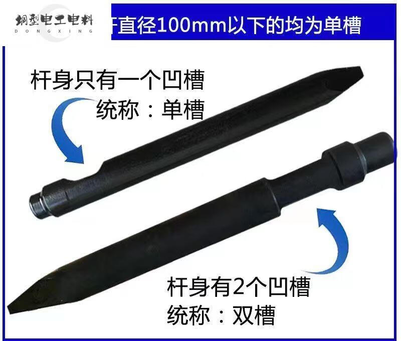 8482eb5d7a9907f5.jpg