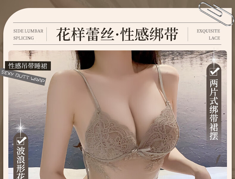 fb89e1060d222c91.jpg