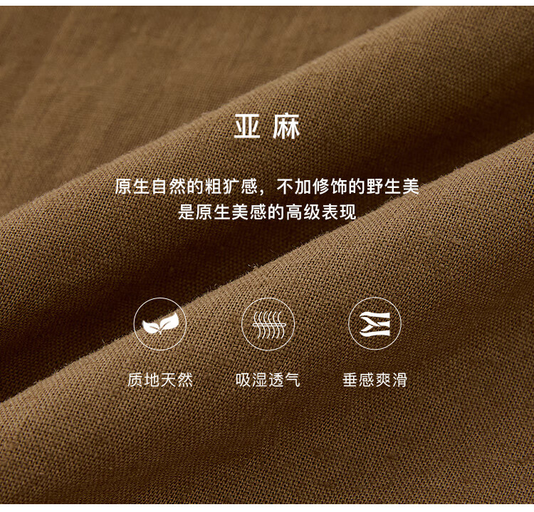 f969b7d021afa746.jpg