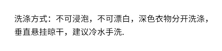 2a31290baa4f0c27.jpg