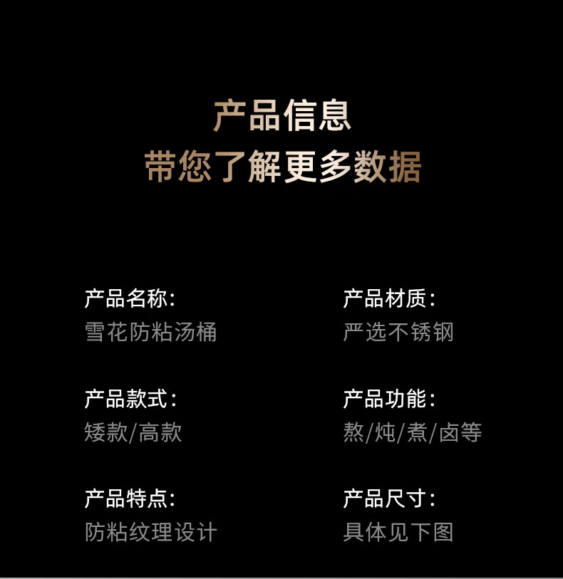 55ff4981d7e5d78c.jpg