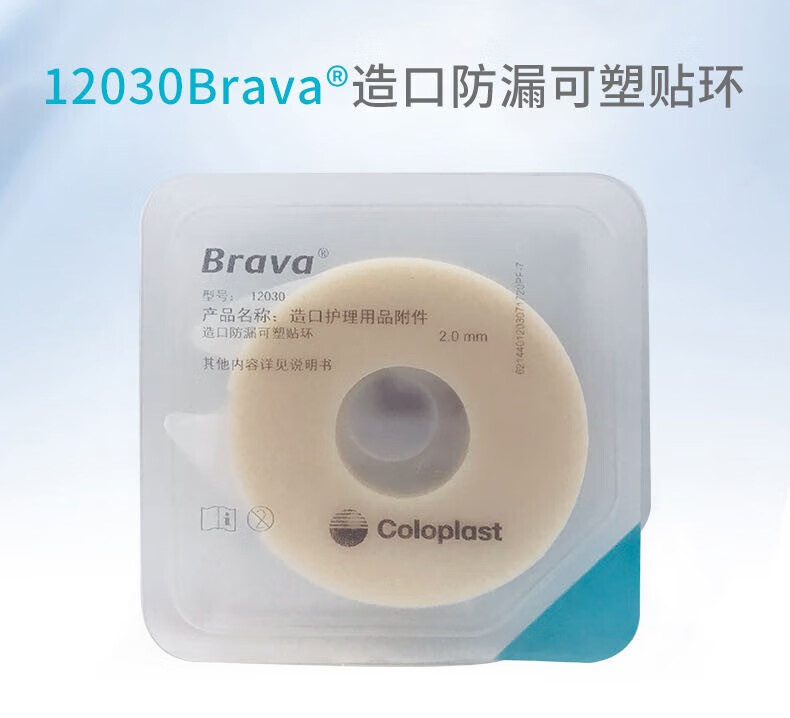 bf122890a5f272e2.jpg