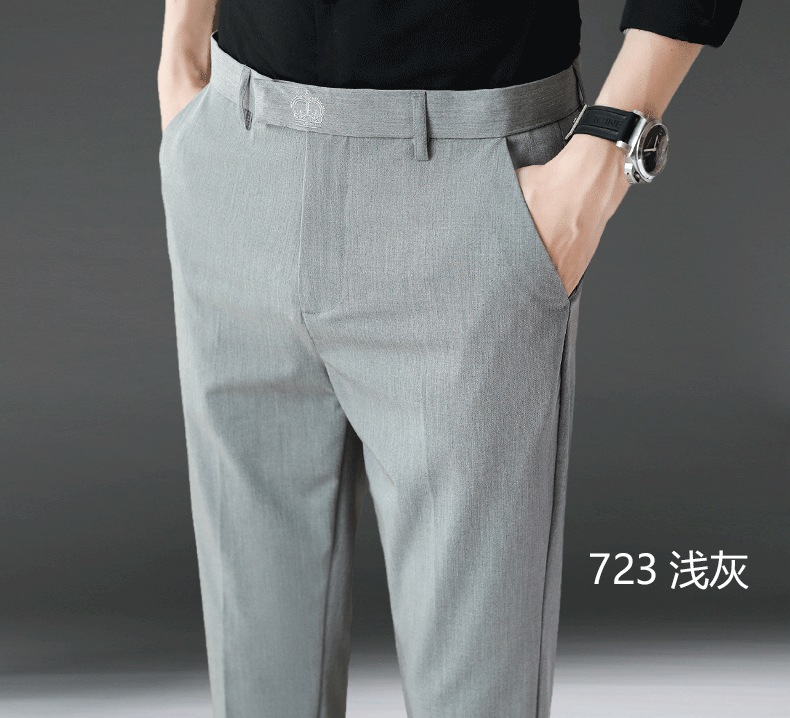 ca36f77df994dc10.png