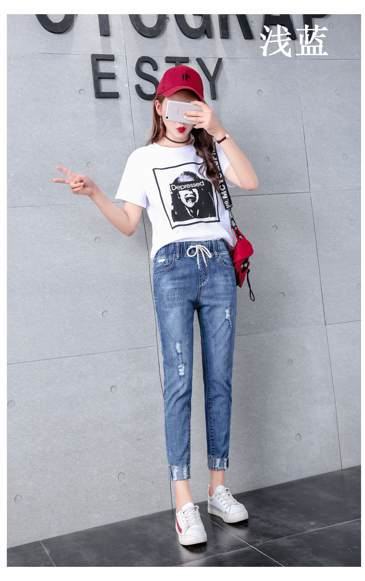 ca36f77df994dc10.png