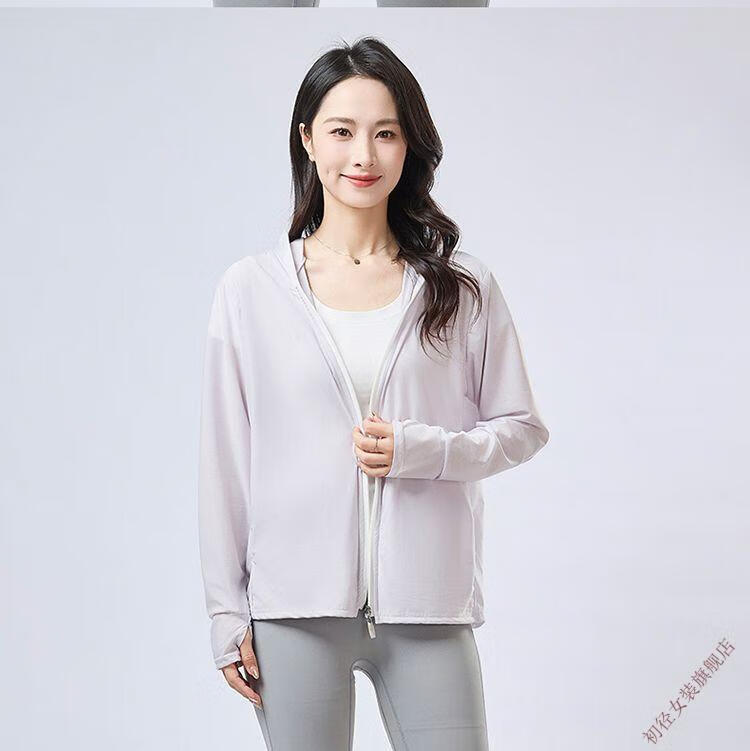 8cfc9a09c469b476.jpg' style=