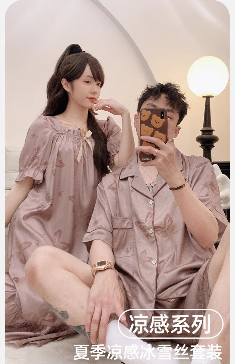 b1a0a9024085370a.jpg