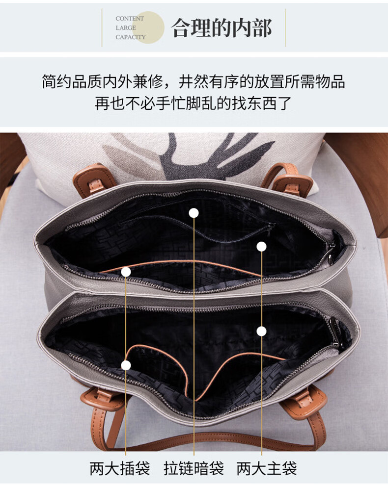 63d8e075921496f9.jpg