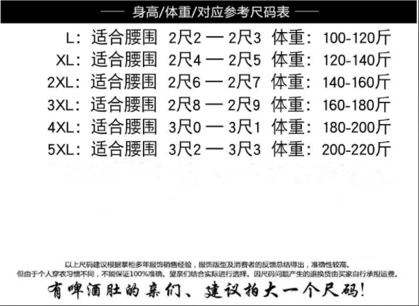04bbda7d8b51a39c.png