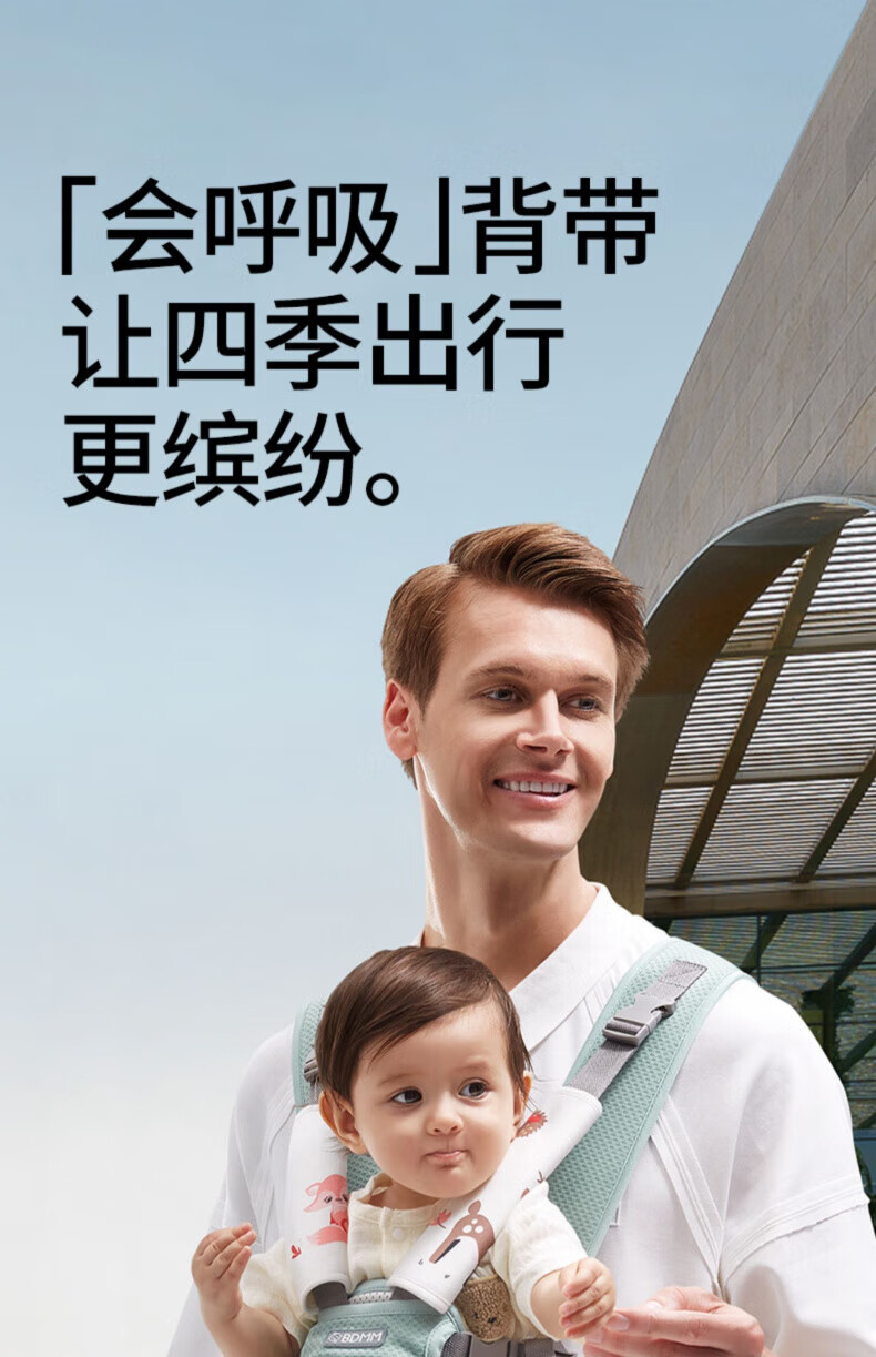 e4b3c87621c55e29.jpg