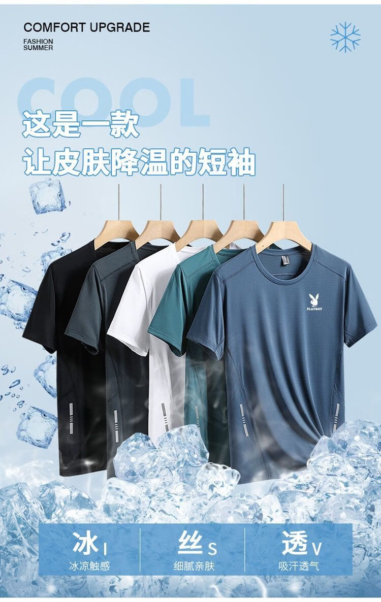 ed4f0ff2dd055e08.jpg' style=