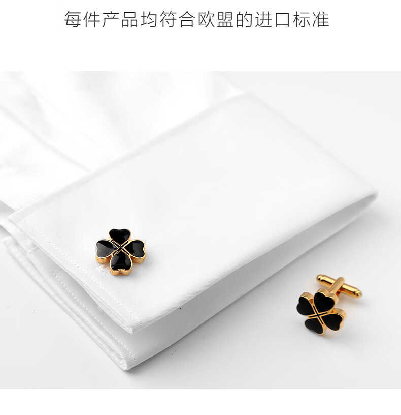 f86bd40b9131e899.jpg