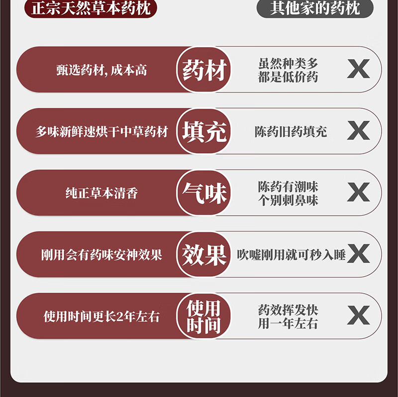7b1bef4cf703d7e6.jpg