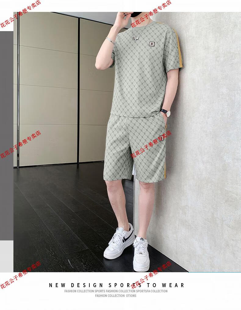 37823b1c36efd4bf.jpg' style=