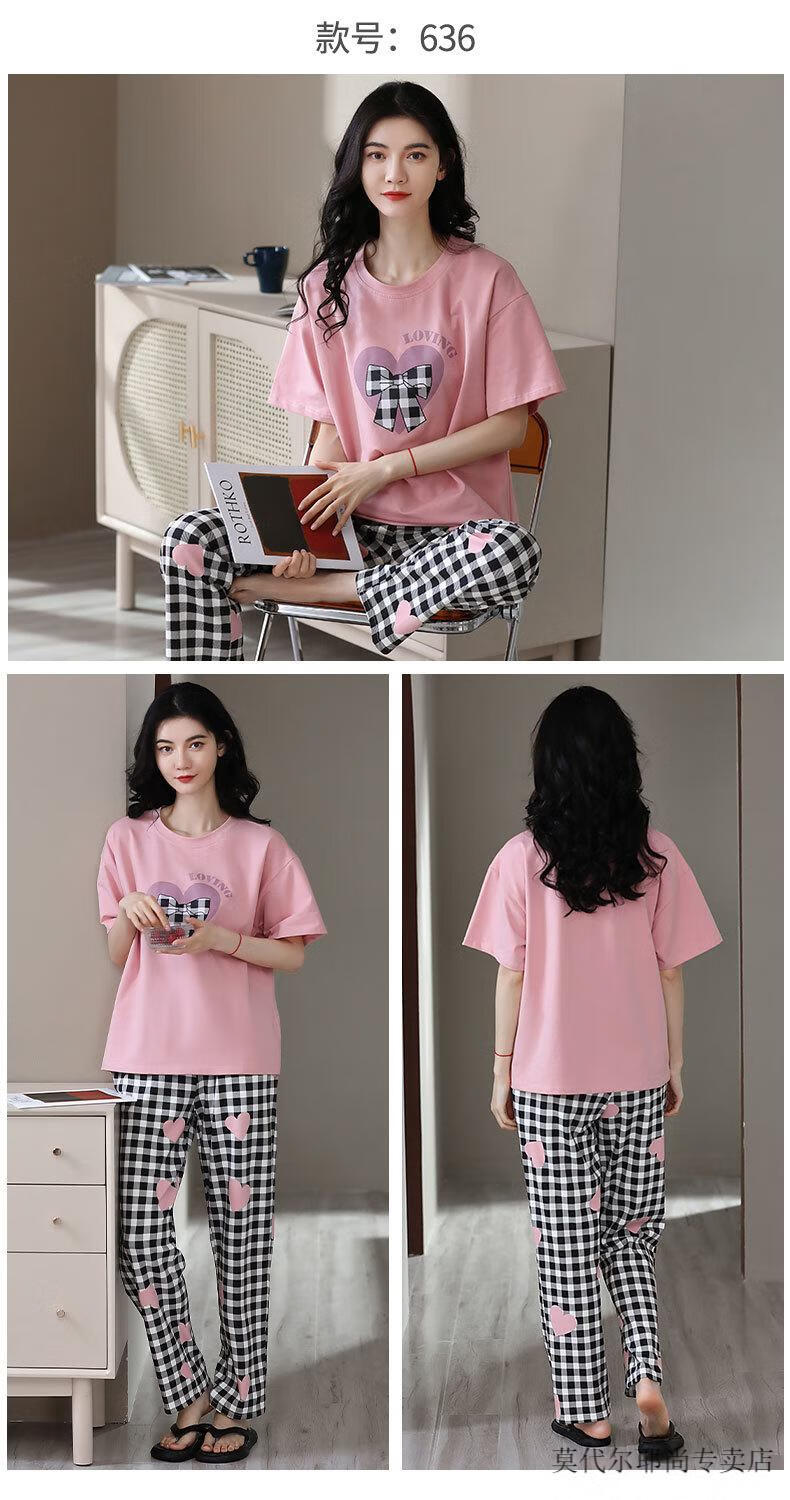 186b3a3682eb2da6.jpg' style=
