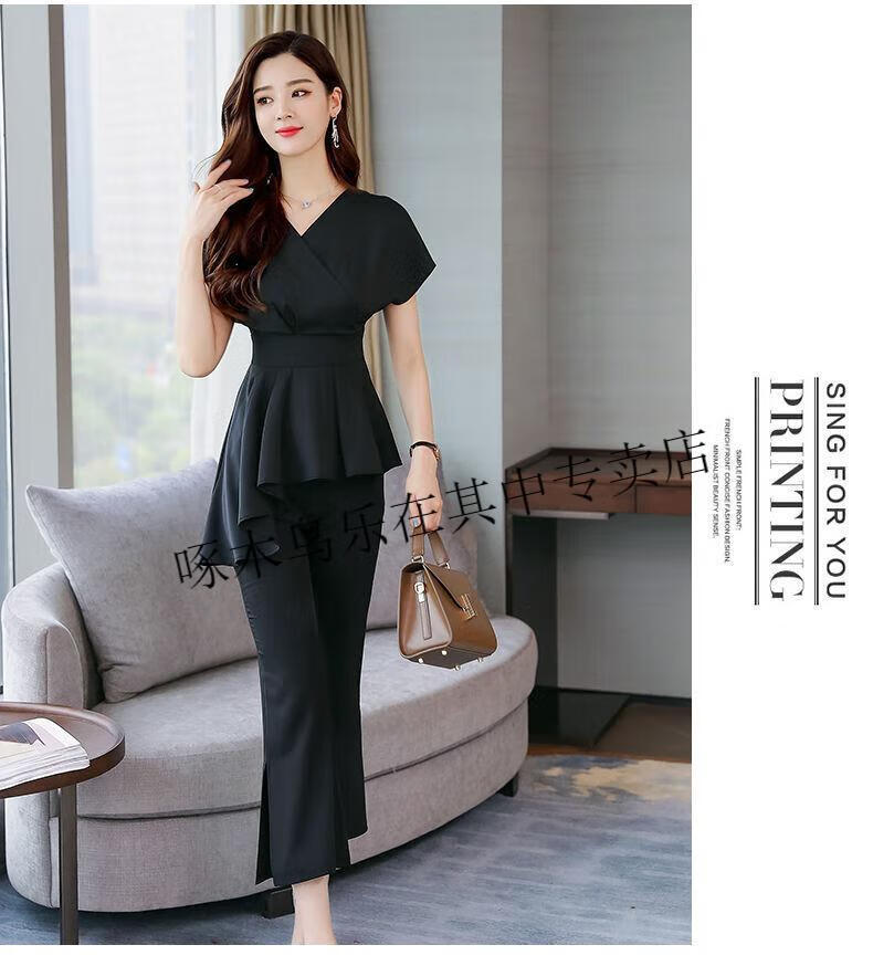 f3e1f53a5f0bf25d.jpg' style=