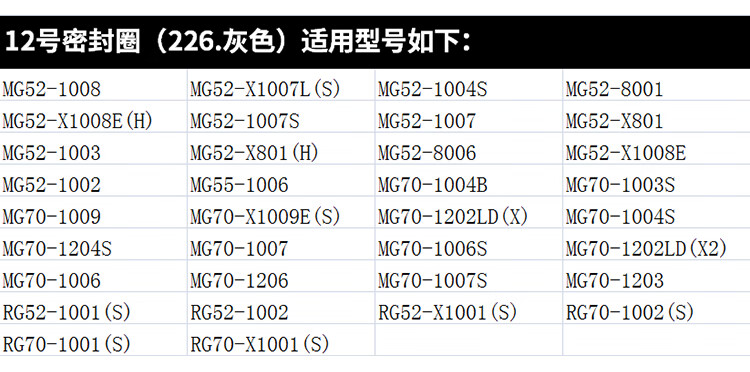 59d1c44e5e234201.jpg