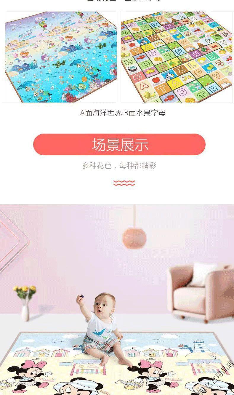 bf83918d870eb69d.jpg