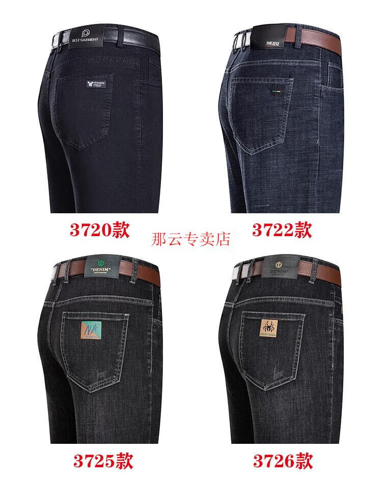 478040e8d214dd70.jpg