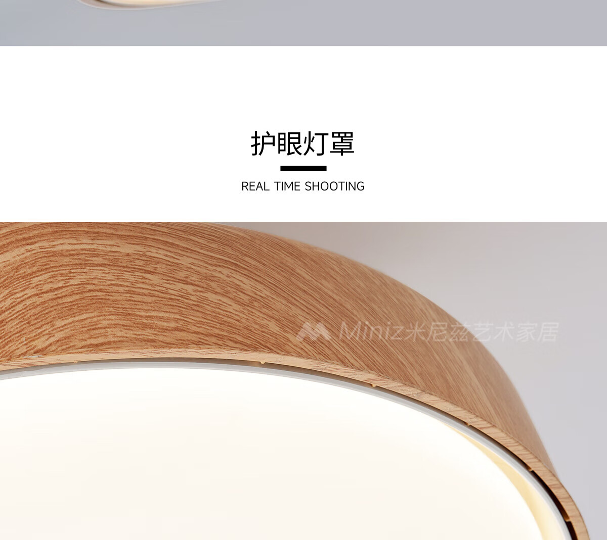 d553a7b9679e515c.jpg